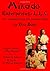 Mikado Enterprises, L.L.C.