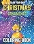Color Your Own Christmas Ornaments Coloring Book: New and Expanded Editions, 50+ Unique Designs, Ornaments, Christmas Trees, Wreaths, and More.