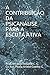 A CONTRIBUIÇÃO DA PSICANÁLISE PARA A ESCUTA ATIVA (Portuguese Edition)