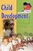 Child Development (3 Vols.)