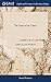 The Signs of the Times: Or, a System of True Politics; Humbly Addressed to all His Majesty's Subjects. By James Illingworth,