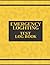 Emergency Lighting Log Book: Record of Routine Tests and Inspections of Emergency lighting System/ Emergency Light Register (8.5 x 11, 120 Pages) Large Log Book