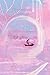 Dreamboat Journal