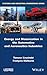 Energy and Motorization in the Automotive and Aeronautics Industries