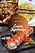 Carnet de recettes - Cuisine japonnaise: Carnet de 123 pages prévue pour remplir 60 pages de vos recettes japonnaises favorites ! (French Edition)