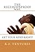 The Recessionproof Way.: Get Your Mind Right!