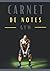 Carnet de notes GYM: Cahier de notes GYM | pour adultes et enfants . Livret pour amateurs de GYM et passionnés de sports . Idéal cahier de notes pour Passionnés de GYM (French Edition)