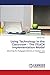Using Technology in the Classroom - The iTEaCH Implementation Model: Matching the Pedagogical Beliefs of Teachers and Trainers