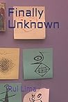 Finally Unknown