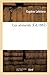 Les Aliments (French Edition)