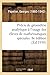 Précis de Géométrie Analytique À l'Usage Des Élèves de Mathématiques Spéciales. 8e Édition (French Edition)
