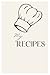 My Recipes: recipes