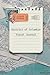 District of Columbia Travel Journal: 110 Lined Adventure Journal for Exlorer and Travelers | Quality Travel Time