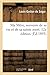 Ma Mère, Souvenir de Sa Vie Et de Sa Sainte Mort. 12e Édition (French Edition)