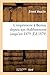 L'Imprimerie À Bernay Depuis Son Établissement Jusqu'en 1879 (French Edition)