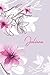 Juliana: Personalized Lined Notebook/Journal for Muslims