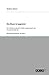 Die Blase ist geplatzt: Ein (etwas anderer) Erklärungsversuch der Finanzmarktkrise (German Edition)