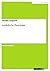 Lexikalische Phonologie (German Edition)