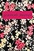 Gratitude Journal/Gratitude Journals/Journals/Journal