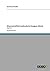 Wissenschaftlich-methodische Exegese: Römer 13,1-7 (German Edition)