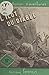 L'îlot du diable (French Edition)