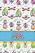 Insect Log Book: Unlined Bug Hunter Diary, Entomologist Journal, Logbook for Insect Enthusiasts, 100 Blank Pages 6" x 9" Format