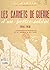 Les carnets de guerre d'un prêtre-soldat, 1914-1918 (French Edition)