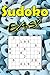 Sudoku Easy: The Ultimate Numbers Challenge for Sudoku Beginners
