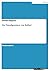 Die Transfiguration von Raffael (German Edition)