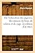 De l'éducation des pigeons, des oiseaux de luxe, de volière et de cage. 2e édition (French Edition)