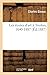 Les écoles d'art à Toulon, 1640-1887 (French Edition)
