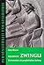 Huldrych Zwingli: Reformation als prophetischer Auftrag (in German) 1973 Ex-library Edition. 116 pages