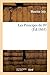 Les Principes de 89 (French Edition)