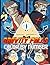 gravity falls Color by Numb...