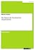 Die Namen der französischen Departements (German Edition)