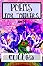 Poems For Toddlers Ages 1-3: Colors