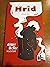 Hrid