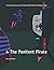 The New Adventures of CAPTAIN VIDEO: ON DOCTOR PAULI's TRAIL: 4 The Penitent Pirate