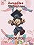 Awesome Tracing Lines Book For Girls: 8.5''x11''/tracing lines