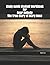 Study Guide Student Workbook for Dear Nobody The True Diary of Mary Rose