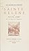 Sainte-Hélène (2): La mort ...