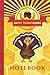Happy thanksgiving notebook journal for kids and adults: Lined Notebook / Journal Gift, 120 Pages, 6x9, Soft Cover, Matte Finish