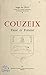 Couzeix: Passé et présent (French Edition)