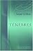 Ténèbres