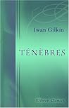 Ténèbres