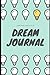 Dream Journal