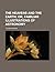 The heavens and the earth; or, Familiar illustrations of astronomy