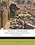 Novus Thesaurus Philologico-Criticus, Volume 1... (Latin Edition)
