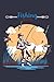 Fishing Logbook: Fishing Journal and Log Book