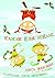 VIANOCE HORE NOHAMI (slovak version) (Slovene Edition)